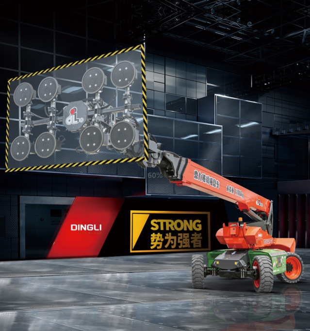 安卓多乐游戏官方网站