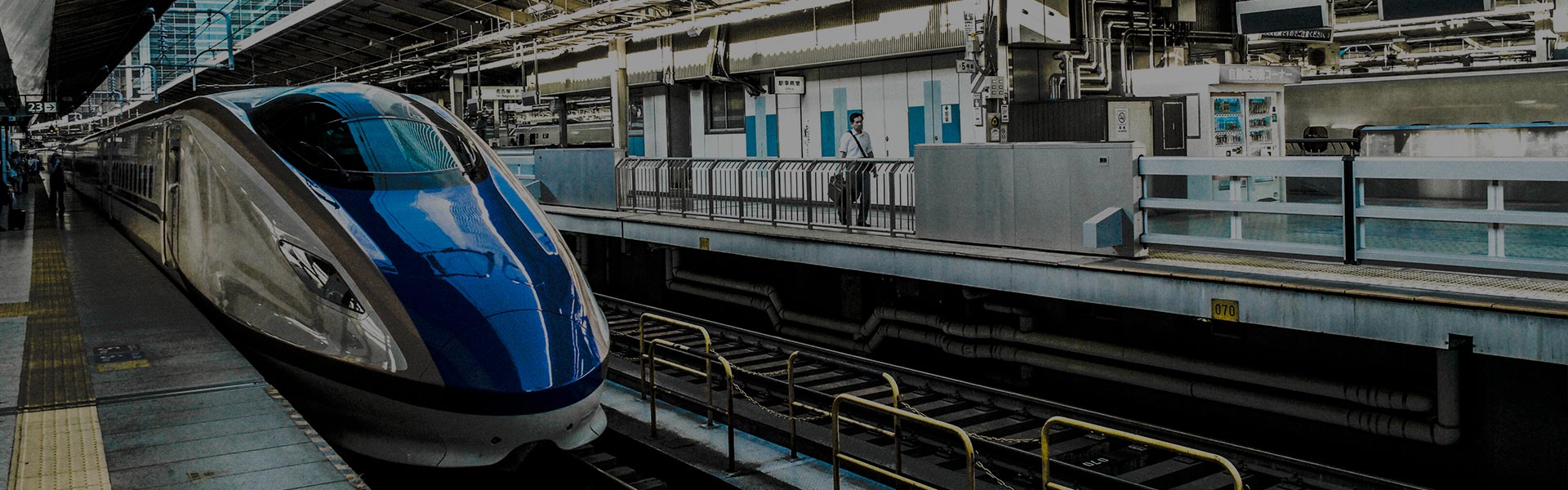 安卓下载多乐麻将游戏