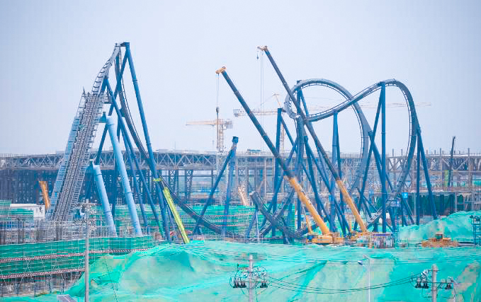 安卓多乐游戏官方网站