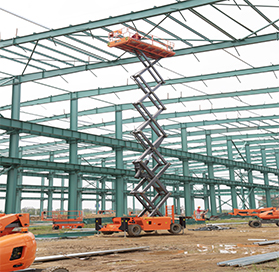 安卓下载多乐麻将游戏