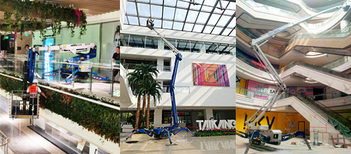 安卓多乐游戏官方网站