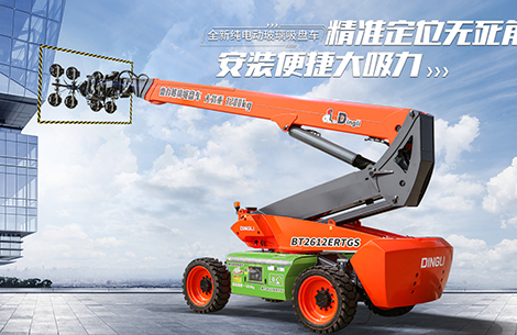 安卓多乐游戏官方网站